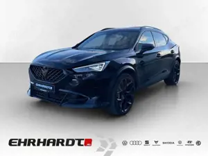 CUPRA Formentor 2.5 TSI DSG 4Drive VZ5 DCC VIRTUAL*NAVI*MATRIX*...