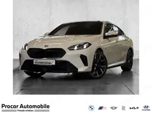 BMW 220 d Gran Coupé M Sport Pro DA+ PA+ AHK HuD 18"