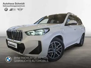 BMW X1 xDrive30e 562€ netto/mtl.*M Sportpaket*LC Prof.*HU