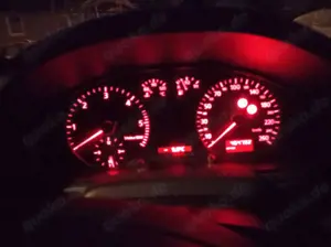 Audi A4 Bild 5