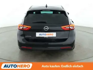 Opel Insignia Bild 4