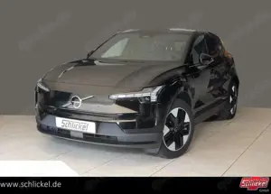 Volvo EX30 Plus Single Electric Navi ACC Kamera 2-Zonen-Klima
