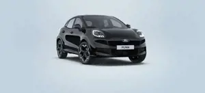 Ford Puma Gen-E **NEUES MODELL** NAVI*SHZ*LHZ*CAM*PDC
