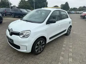 Renault Twingo Zen
