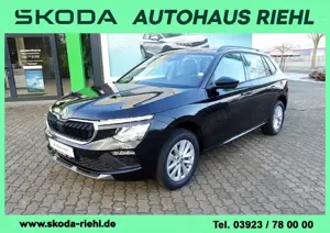Skoda Kamiq Tagesz.*Selection*DSG !! 30 % Nachlass auf UPE !!