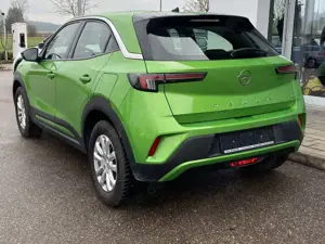 Opel Mokka-E 3-PHASIG+CCS+LED+ACC Bild 3