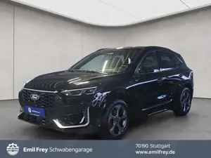 Ford Kuga 1.5 EcoBoost ST-LINE X