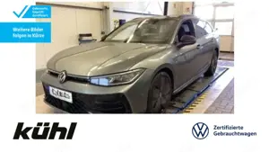 Volkswagen Passat Variant 2.0 TDI 4M DSG IQ.Light/ACC/Stand