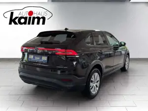 Volkswagen Taigo 1.0 TSI Bild 5