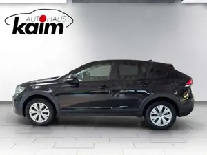 Volkswagen Taigo 1.0 TSI Bild 2