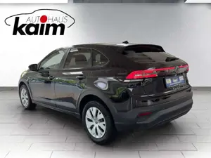 Volkswagen Taigo 1.0 TSI Bild 3