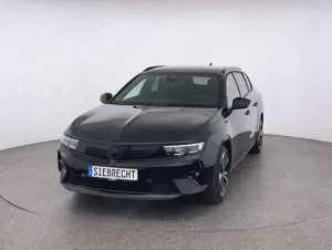 Opel Astra Sports Tourer GS 1.2*LED*Navi*360°K