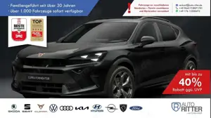 CUPRA Formentor VZ ACC|AHK|RFK|PANO|LED|Navi|360°|C...