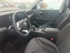 MG HS 1.5 Hybrid+ 165 kW Luxury Bild 5