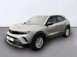 Opel Mokka-E Mokka e Edition +Navi +Kamera 100% SoH Bild 2