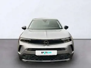 Opel Mokka-E Mokka e Edition +Navi +Kamera 100% SoH Bild 3