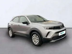 Opel Mokka-E Mokka e Edition +Navi +Kamera 100% SoH Bild 4