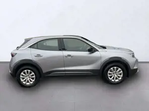 Opel Mokka-E Mokka e Edition +Navi +Kamera 100% SoH Bild 5