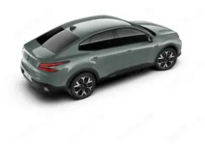 Citroen C4 X MAX Hybrid 145 DSC6 Technopaket Winterpaket Bild 4