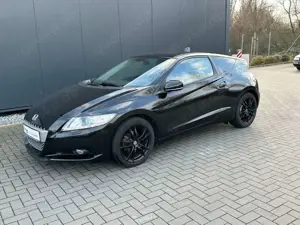 Honda CR-Z GT