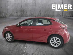 Opel Corsa F Edition Bild 4