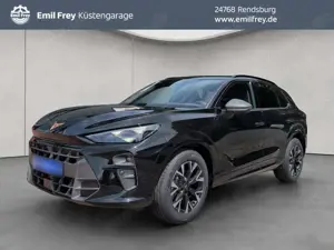 CUPRA Terramar 1.5 eTSI 110 kW (150 PS) 7-Gang-DSG