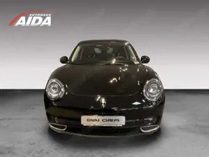 Ora Funky Cat Funky Cat 400 Pro