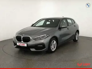 BMW 118 118i Sport Line LED Navi ACC Kamera Keyless-Go