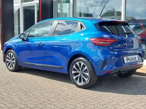 Mitsubishi Colt Bild 4