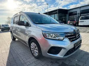 Renault Others Grand Kangoo TECHNO TCe 130 EDC | NAVI | KLIMA