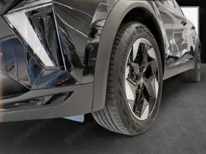 Renault Captur II Techno1.3 140 Mild-Hybrid Winter Paket Bild 4