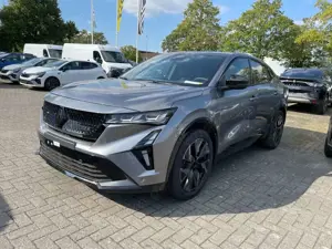 Renault Rafale Esprit Alpine Full-Hybrid 200 Bild 3