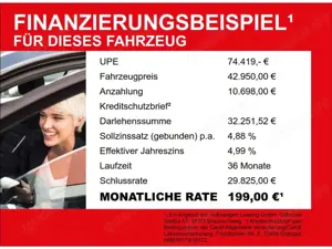Audi A4 Avant 40 TFSI S tronic quattro 2x S-LINE MATRIX PA