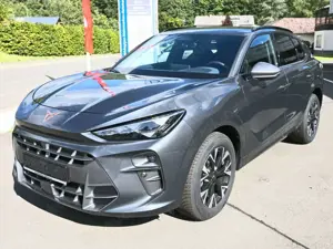 CUPRA Terramar 1.5 eTSI DSG ACC AHK NAVI HEADUP VOLL-LED