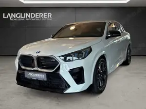 BMW X2 M 35i xDrive NP 70.509.,- HUD HiFi Parking+DrivingAs