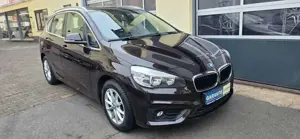 BMW 218 i Active Tourer*1 Hand Aut* Navi* Garantie