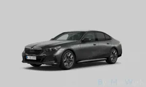 BMW 520 d xDrive M Sport Pro*Frozen*ACC*AFP*HK*Pano