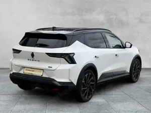 Renault Scenic ESPRIT ALPINE 220 LONG RANGE LED Bild 5