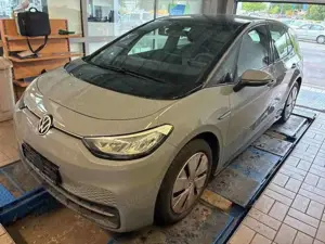 Volkswagen ID.3 Pure Performance 110 kW