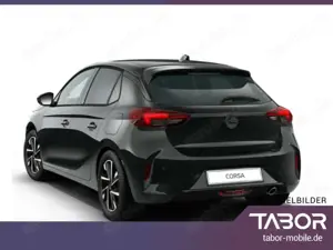 Opel Corsa 1.2 100 GS InfotainmentP Nav Kam UVP-35%* Bild 3