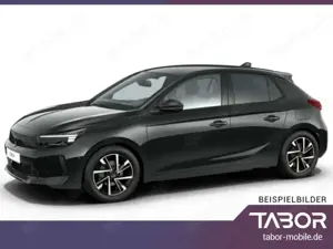 Opel Corsa 1.2 100 GS InfotainmentP Nav Kam UVP-35%* Bild 2