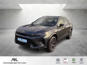 CUPRA Formentor 1.5 eTSI DSG/LED/PDC/ACC/FULL-LINK