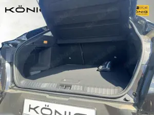 Renault Arkana EVOLUTION Mild Hybrid 140 EDC Bild 5