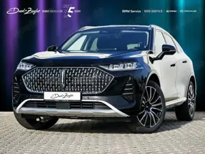 GWM WEY 05 Premium Plug-In-Hybrid Allrad Navi Headup LED 360 Bild 1