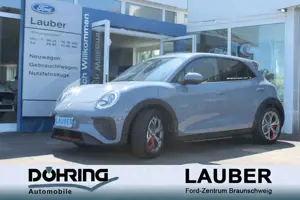 GWM ORA 03 Ora 03 400 GT *50,0% AutoAC 360° Navi LMF