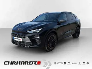 CUPRA Terramar 2.0 TSI DSG 4Drive VZ COPPER DCC MATRIX*HEADUP*...