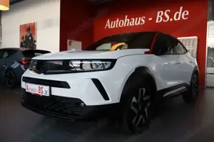 Opel Mokka e GS Line,Kamera,Navi,LED,1.Hand