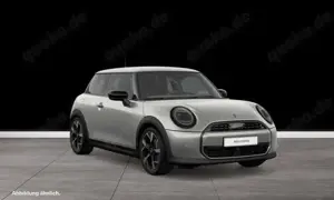 MINI Cooper C Head-Up DAB LED Komfortzg. Shz