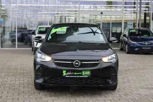 Opel Corsa F 1.2 EDITION Sitzheizung+Kamera+PDC+SpurH Bild 5