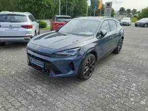 CUPRA Formentor 1.5 TSI 110 kW (150 PS) DSG